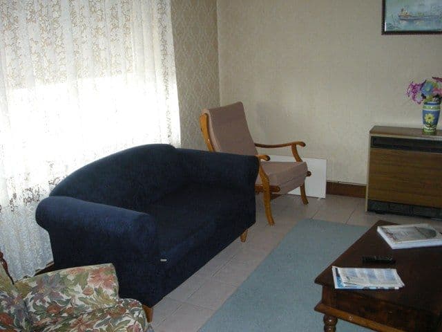 15 Ross Avenue, INVERMAY TAS 7248, Invermay - Thumbnail 2