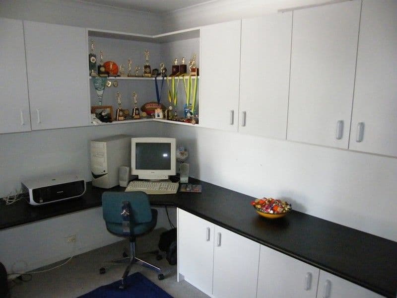 64 Strathaird Drive, NARRE WARREN SOUTH VIC 3805, Narre Warren South - Thumbnail 7