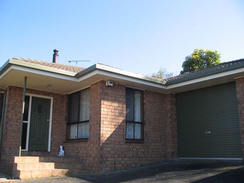 3/7A Hedley Street, MOUNT GAMBIER SA 5290, Mount Gambier - Image 1