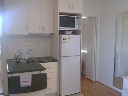 Unit 24 Bayview Victor 11-17 Hindmarsh Road, VICTOR HARBOR SA 5211, Victor Harbor - Image 1