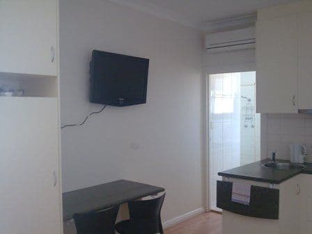Unit 24 Bayview Victor 11-17 Hindmarsh Road, VICTOR HARBOR SA 5211, Victor Harbor - Thumbnail 2