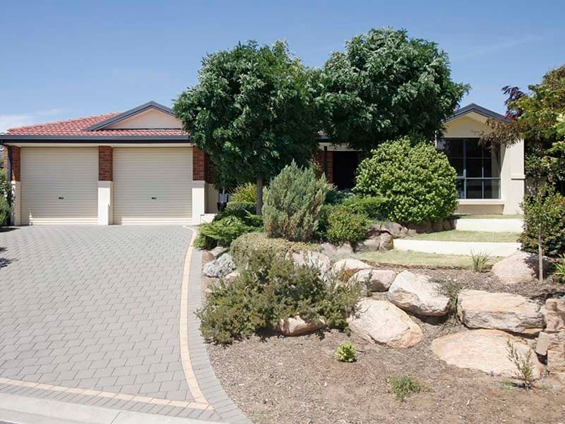 3 Unity Drive, SHEIDOW PARK SA 5158, Sheidow Park - Image 1
