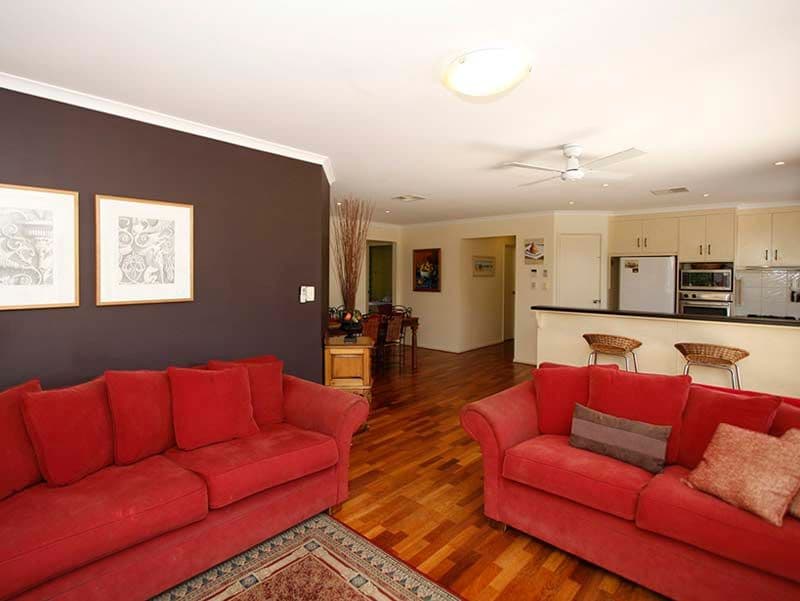 3 Unity Drive, SHEIDOW PARK SA 5158, Sheidow Park - Thumbnail 7
