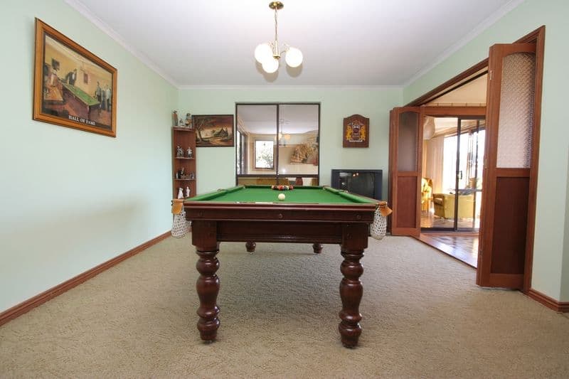 1 Auriel Avenue, ATHELSTONE SA 5076, Athelstone - Thumbnail 4