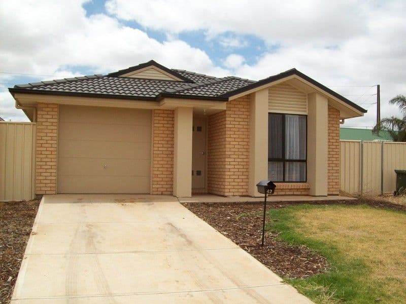 42 Librandi Street, MUNNO PARA WEST SA 5115, Munno Para West - Image 1