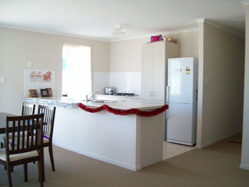 42 Librandi Street, MUNNO PARA WEST SA 5115, Munno Para West - Thumbnail 3