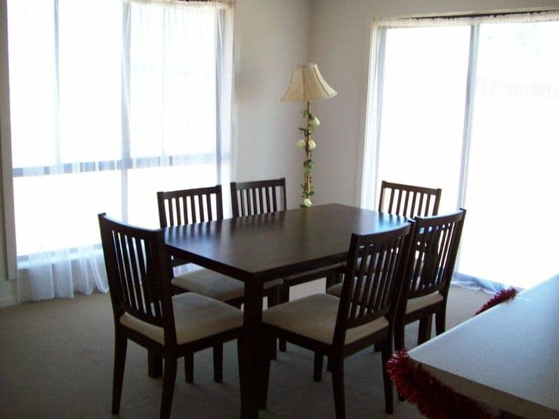 42 Librandi Street, MUNNO PARA WEST SA 5115, Munno Para West - Thumbnail 4
