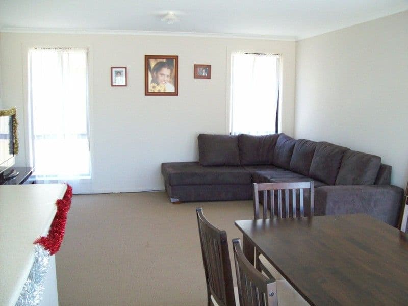 42 Librandi Street, MUNNO PARA WEST SA 5115, Munno Para West - Thumbnail 5