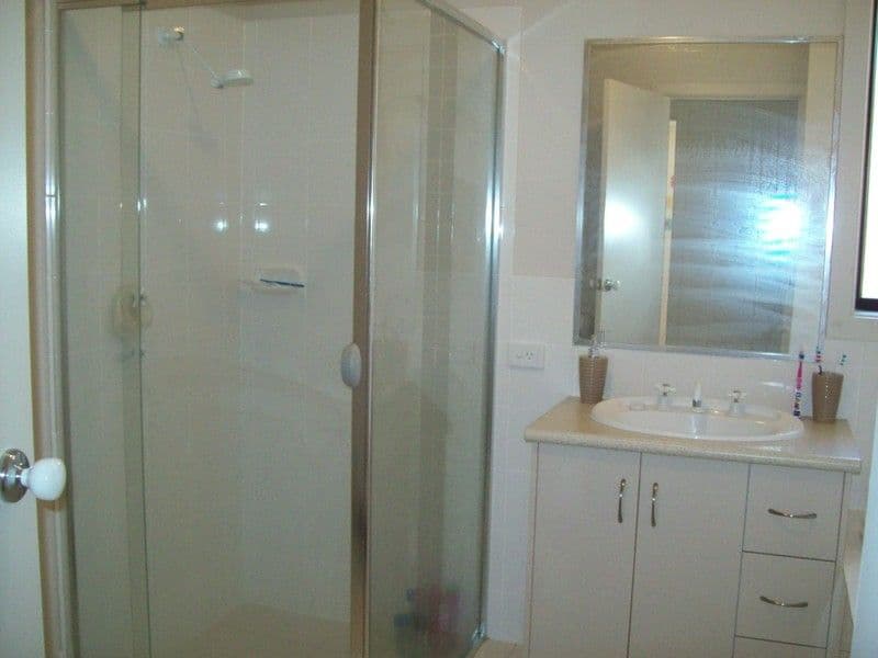 42 Librandi Street, MUNNO PARA WEST SA 5115, Munno Para West - Thumbnail 6