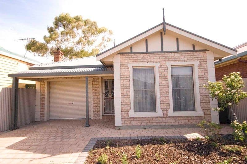 12a Mabel Street, ROSEWATER SA 5013, Rosewater - Image 1