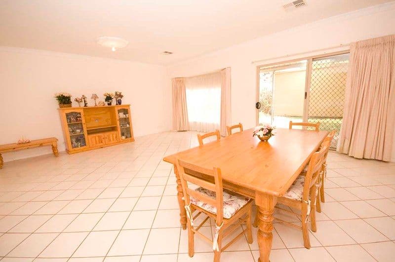 12a Mabel Street, ROSEWATER SA 5013, Rosewater - Thumbnail 3