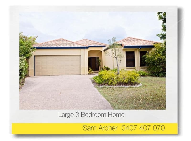 PARREARRA QLD 4575, Parrearra - Image 1