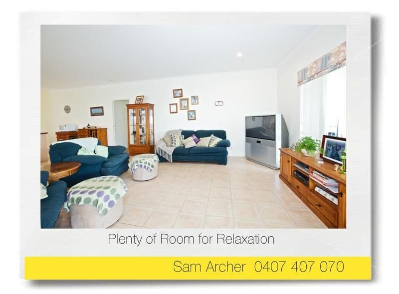 PARREARRA QLD 4575, Parrearra - Thumbnail 4