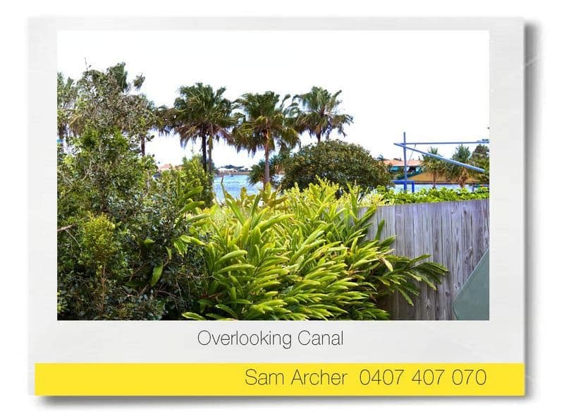 PARREARRA QLD 4575, Parrearra - Thumbnail 6