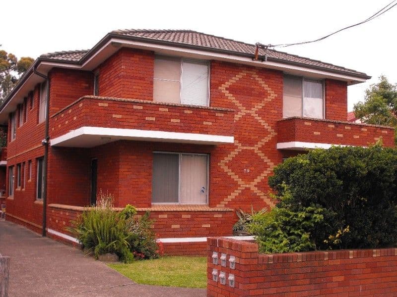 79 Frederick Street, CAMPSIE NSW 2194, Campsie - Image 1