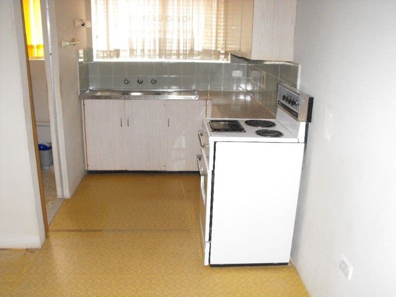 79 Frederick Street, CAMPSIE NSW 2194, Campsie - Thumbnail 2