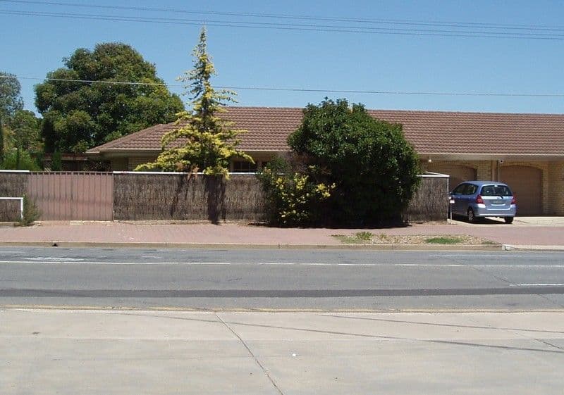 2/159 Raglan Avenue, SOUTH PLYMPTON SA 5038, South Plympton - Image 1
