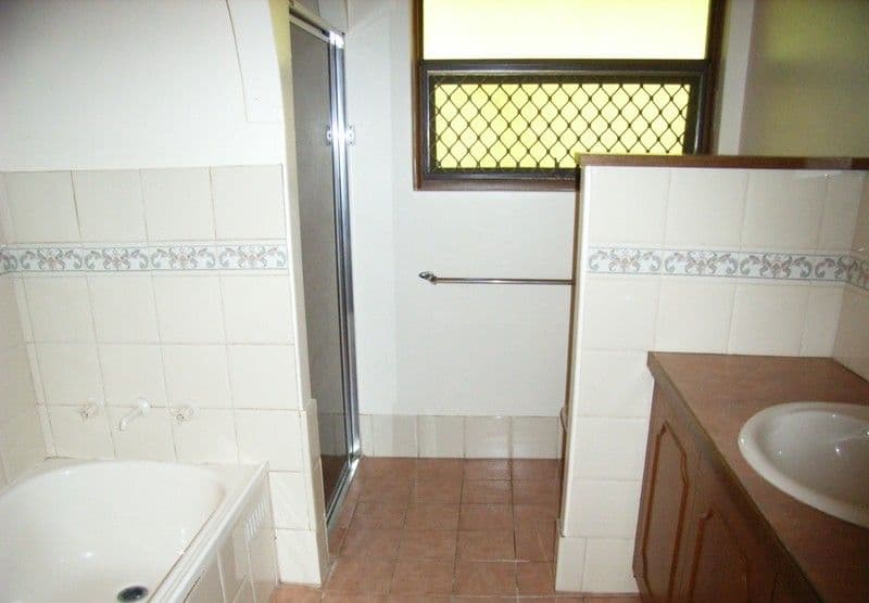 2/159 Raglan Avenue, SOUTH PLYMPTON SA 5038, South Plympton - Thumbnail 2