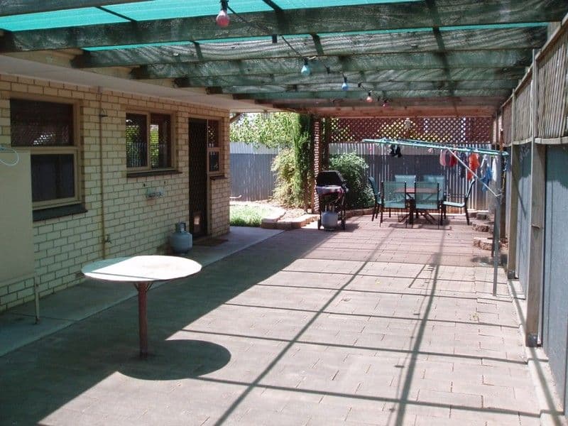 2/159 Raglan Avenue, SOUTH PLYMPTON SA 5038, South Plympton - Thumbnail 3