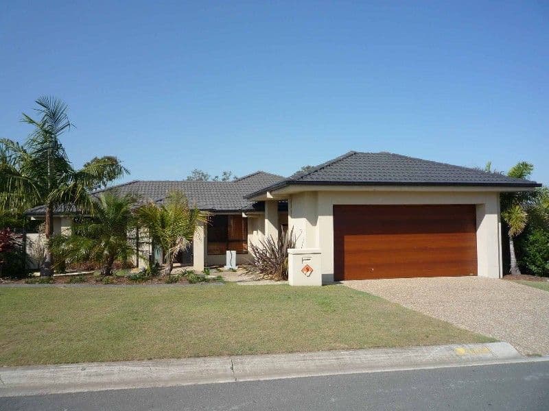 9 Torquay Place, ARUNDEL QLD 4214, Arundel - Image 1