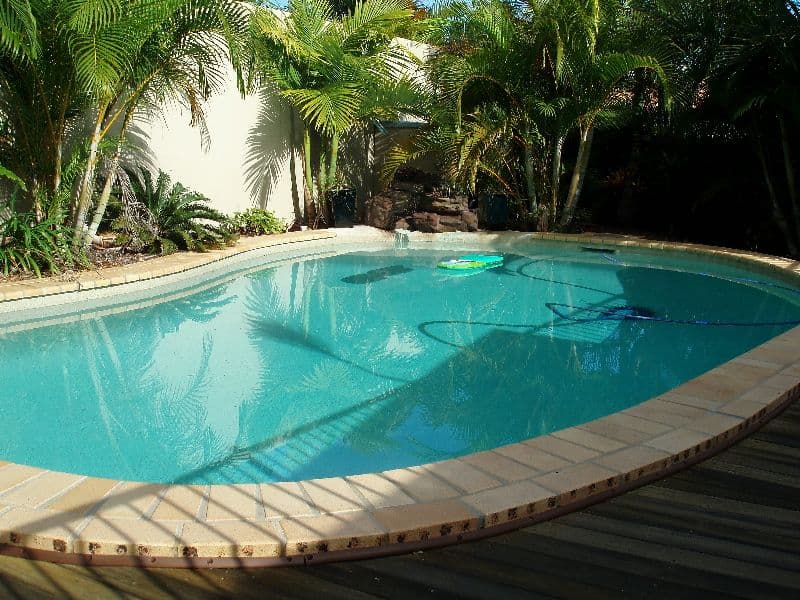 9 Torquay Place, ARUNDEL QLD 4214, Arundel - Thumbnail 2