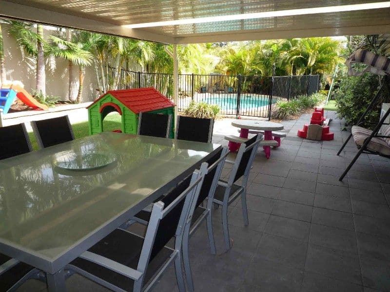 9 Torquay Place, ARUNDEL QLD 4214, Arundel - Thumbnail 5