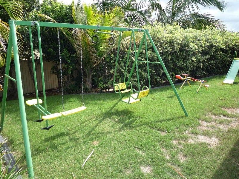 9 Torquay Place, ARUNDEL QLD 4214, Arundel - Thumbnail 7