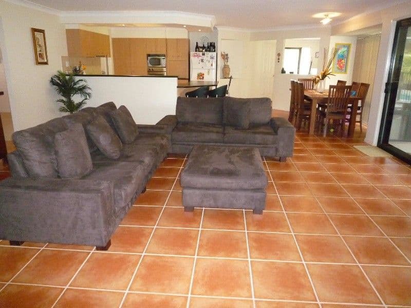 9 Torquay Place, ARUNDEL QLD 4214, Arundel - Thumbnail 8