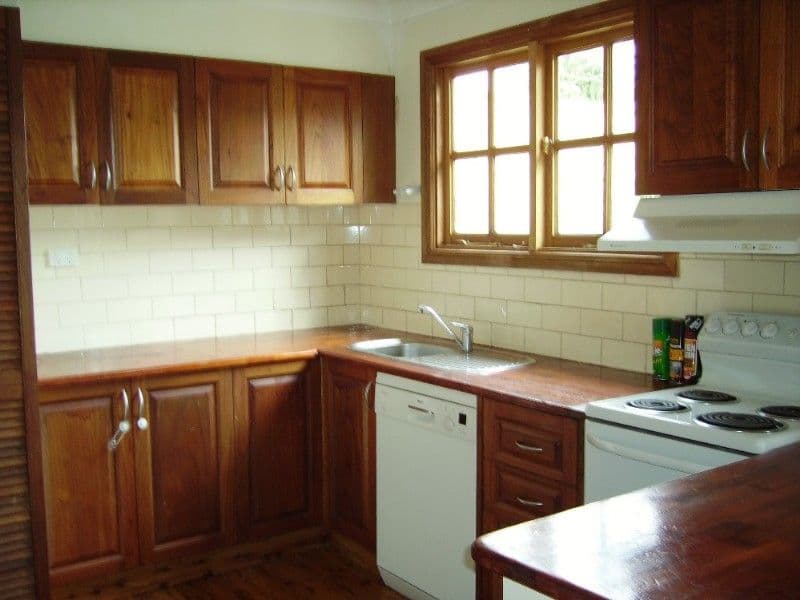 64 First Street, ASHBURY NSW 2193, Ashbury - Thumbnail 3