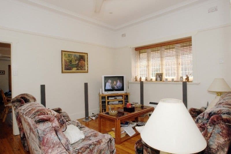64 First Street, ASHBURY NSW 2193, Ashbury - Thumbnail 4