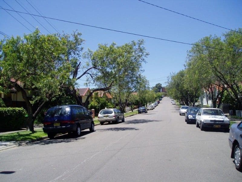 64 First Street, ASHBURY NSW 2193, Ashbury - Thumbnail 5