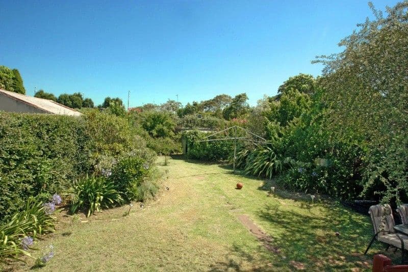 64 First Street, ASHBURY NSW 2193, Ashbury - Thumbnail 6
