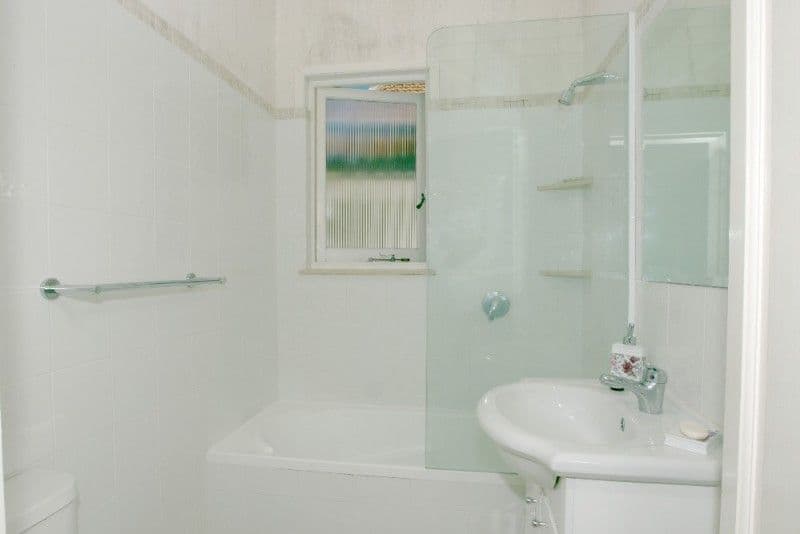 64 First Street, ASHBURY NSW 2193, Ashbury - Thumbnail 7