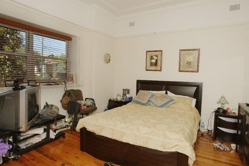 64 First Street, ASHBURY NSW 2193, Ashbury - Thumbnail 8