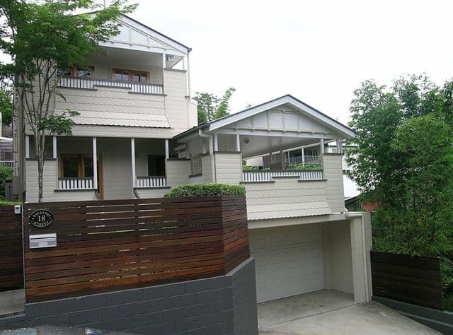 18 Daventry Street, WEST END QLD 4101, West End - Image 1