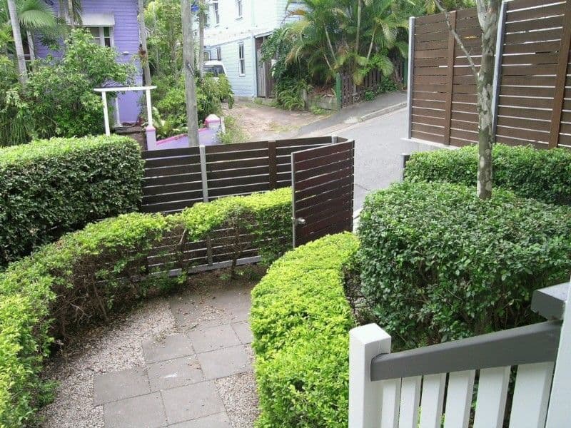 18 Daventry Street, WEST END QLD 4101, West End - Thumbnail 2
