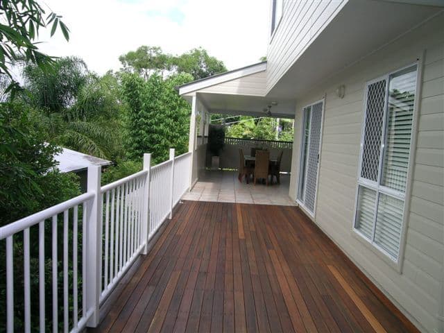 18 Daventry Street, WEST END QLD 4101, West End - Thumbnail 3