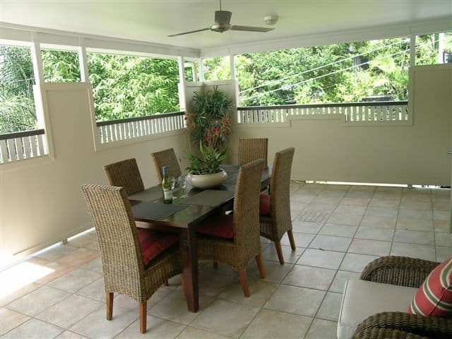 18 Daventry Street, WEST END QLD 4101, West End - Thumbnail 4