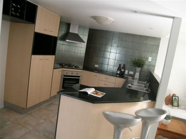 18 Daventry Street, WEST END QLD 4101, West End - Thumbnail 6