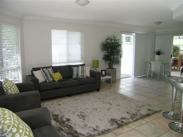 18 Daventry Street, WEST END QLD 4101, West End - Thumbnail 7