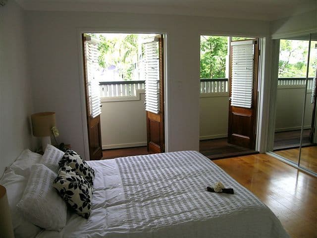18 Daventry Street, WEST END QLD 4101, West End - Thumbnail 8