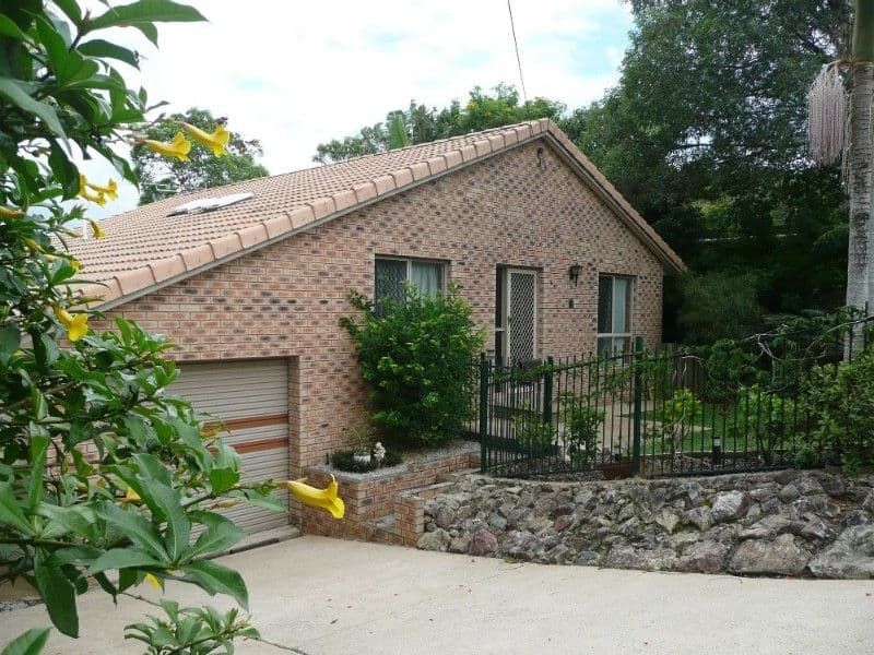 23 Conway Court, BLI BLI QLD 4560, Bli Bli - Image 1