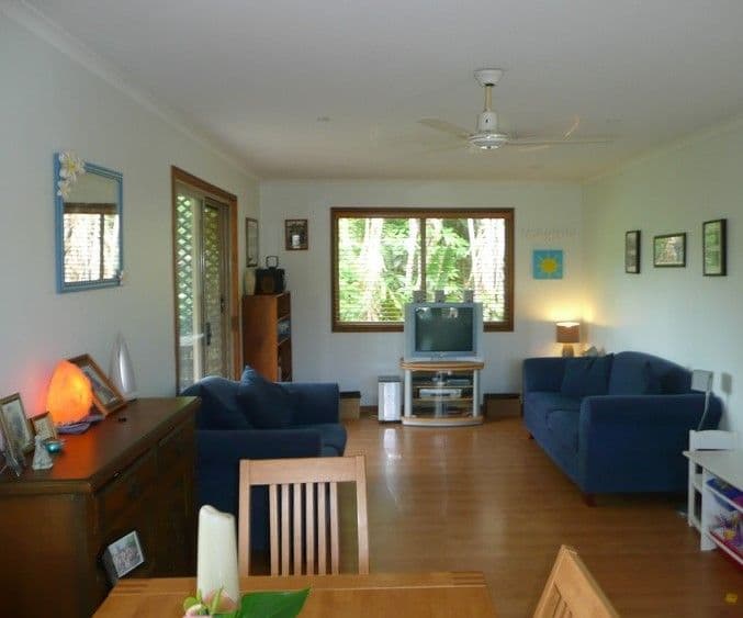 23 Conway Court, BLI BLI QLD 4560, Bli Bli - Thumbnail 2