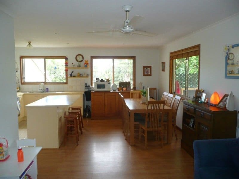 23 Conway Court, BLI BLI QLD 4560, Bli Bli - Thumbnail 3