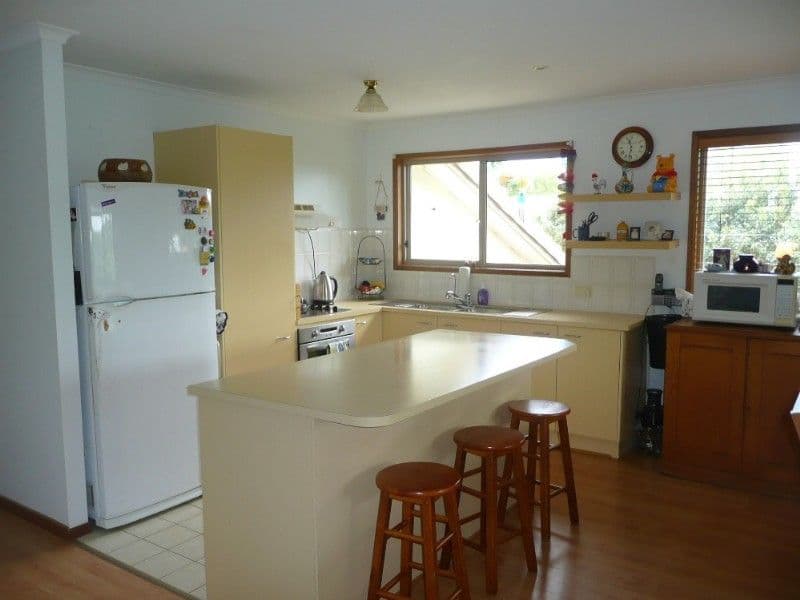 23 Conway Court, BLI BLI QLD 4560, Bli Bli - Thumbnail 4