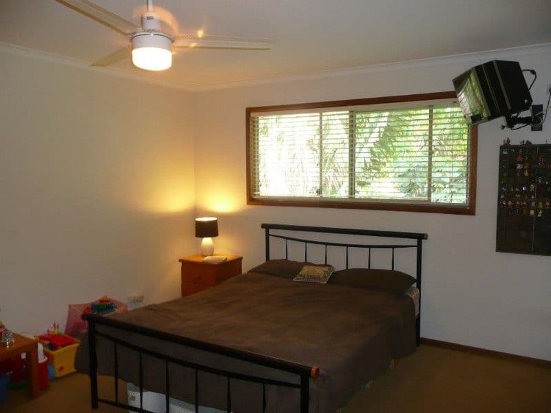 23 Conway Court, BLI BLI QLD 4560, Bli Bli - Thumbnail 5