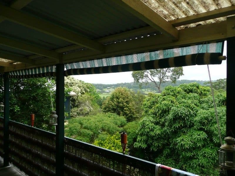 23 Conway Court, BLI BLI QLD 4560, Bli Bli - Thumbnail 6