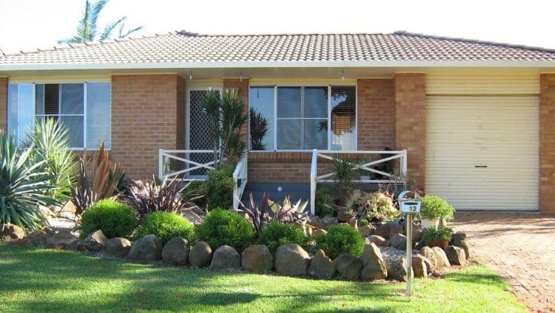 ALSTONVILLE NSW 2477, Alstonville - Image 1