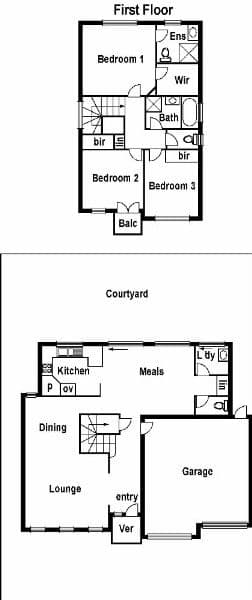 2 Snowgum Court, BUNDOORA VIC 3083, Bundoora - Thumbnail 5