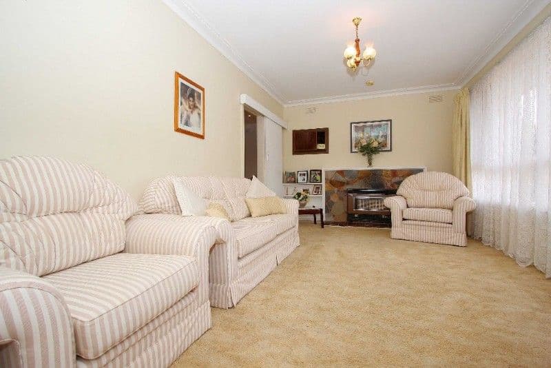 26 Flag Street, KINGSBURY VIC 3083, Kingsbury - Thumbnail 2